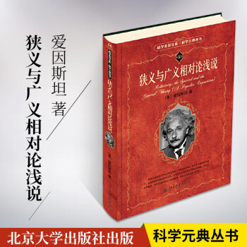 即納可能送料無料 【新品】近代女性作家精選集 020 復刻 天の幸・地の