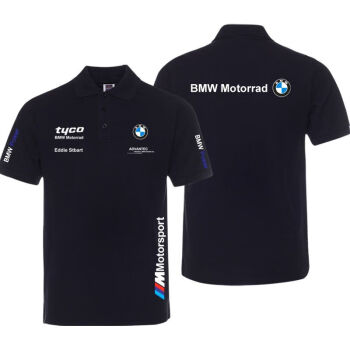 polo4s店品牌及商品- 京东