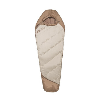 牧高笛睡袋户外加厚保暖室内单人便携式耐磨木乃伊防寒新款舒情低温