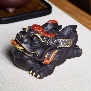 茶寵 茶宠– feicui1688.top