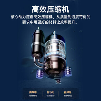 TCLTMV-Vd160W/N1-C风管机好不好优缺点实情？良心评测