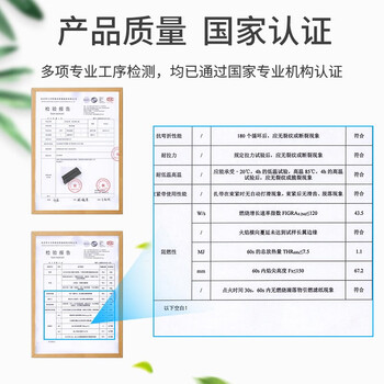 HAILE尼龙扎带捆扎绑扎带扎线理线束线带自锁式扎带2.5*100mm 小号 园艺 黑色100根ZD-10H-100 HAILE尼龙扎带捆扎绑扎带扎线理线束线带自锁式扎带2.5*100mm 小号 园艺 黑色100根ZD-10H-100