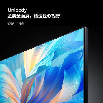 电视机v2和v8的区别（Vidda32V1F-R电视靠谱吗,揭秘内幕）