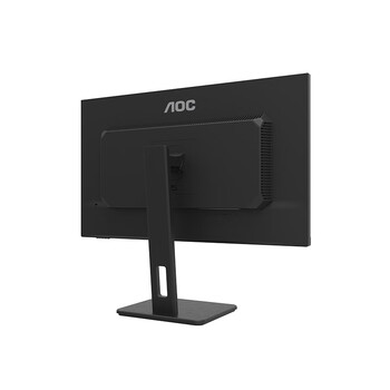 AOCQ27P10显示器到底值不值得选择？深入揭秘为你解说
