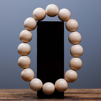 猛犸牙纹型号规格- 京东