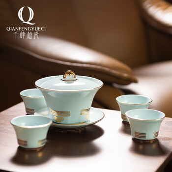 宋代茶具型号规格- 京东