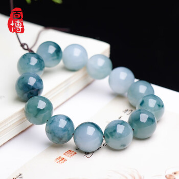 百博手链新款- 百博手链2021年新款- 京东