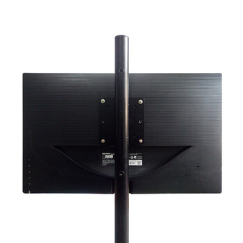 新动力飞镖盘可移动支架亲子比赛户外团建年会娱乐用麻靶支架XD-0122