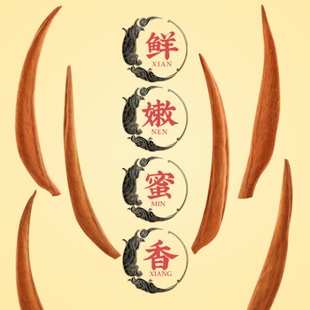 福茗源茶叶 金骏眉红茶 正宗武夷红茶特级2025新茶春茶叶礼盒送人250g