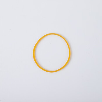 天章办公(TANGO)橡皮筋100g/筒橡皮胶圈橡胶圈牛皮筋银行柜台办公文具用品财务用品弹力耐用不易断裂 天章办公(TANGO)橡皮筋100g/筒橡皮胶圈橡胶圈牛皮筋银行柜台办公文具用品财务用品弹力耐用不易断裂