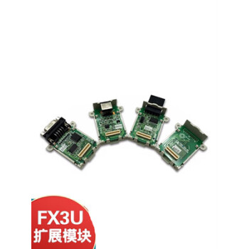 fx3u-usb-bd价格图片精选- 京东