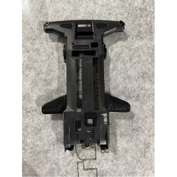 田宫四驱车旋风冲锋大兴类四驱兄弟拼装电镀拆车五金板件轮毂底盘跃动