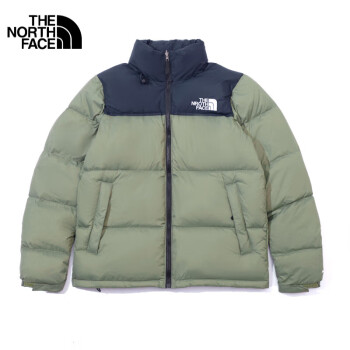 the north face 夹克价格报价行情- 京东