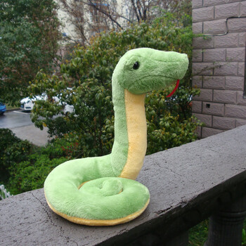 评分详细关注店铺嫚秋玩具专营店>迪士尼>动物玩偶公仔>毛绒布艺>