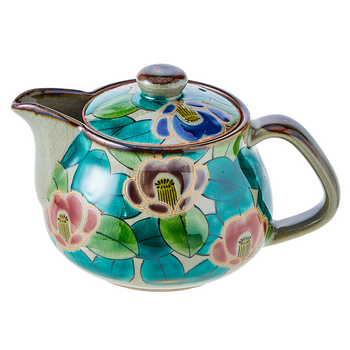 染付龍紋  盃 染付龍紋 盃 染付龍紋 盃 染付龍紋 盃