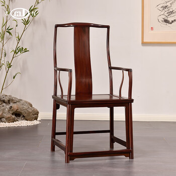 明式家具椅品牌及商品- 京东