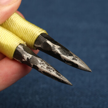 【全网低价】弘梅金乙堂铲底刻刀 手工锻打雕刻印章印床石料雕刻篆刻刀 文房四宝篆刻工具套装用品 【全网低价】弘梅金乙堂铲底刻刀 手工锻打雕刻印章印床石料雕刻篆刻刀 文房四宝篆刻工具套装用品