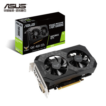 geforce gtx1650价格及图片表- 京东