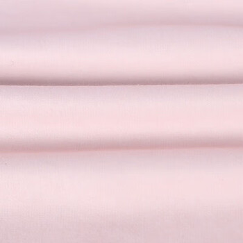 尤尼克斯（YONEX）羽毛球包比赛训练轻便简易球拍袋BA248CR淡粉红