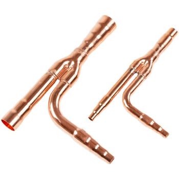 日立中央空调分支器e52sne682sn多型号外机m2030sn分歧器日立e52sn