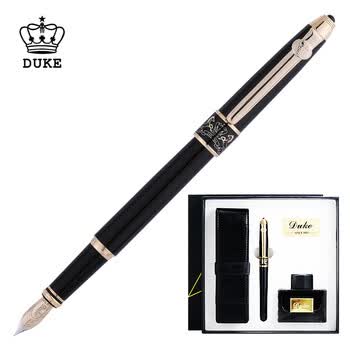 duke14k金笔品牌及商品- 京东