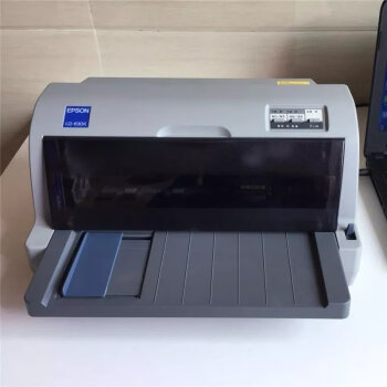 epson打印机驱动排行- 京东