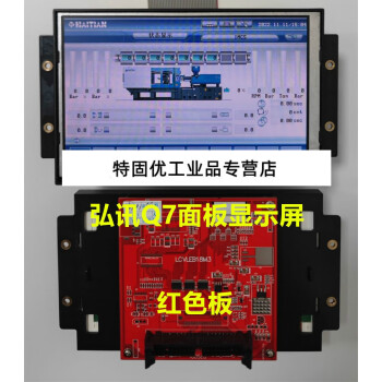 □SANWA 液晶モニタスタンド CRLA1602(2013289)[法人・事業所限定][外