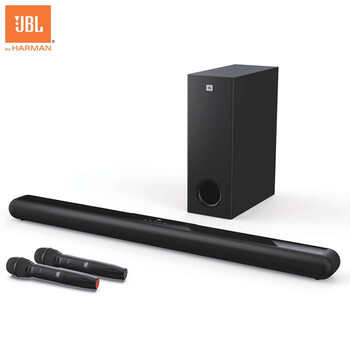 与其他品牌相比，JBL回音壁有何优势怎么样突出？