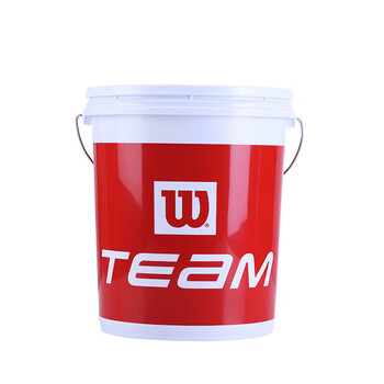 Wilson威尔胜无压力训练网球 WRT131200