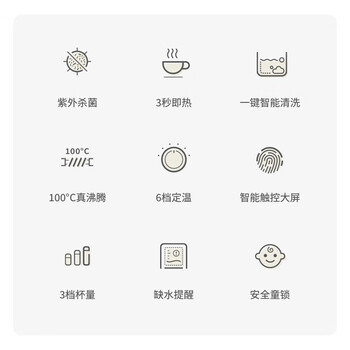 区别不同小质yd9510评测质量， 怎么样 ！