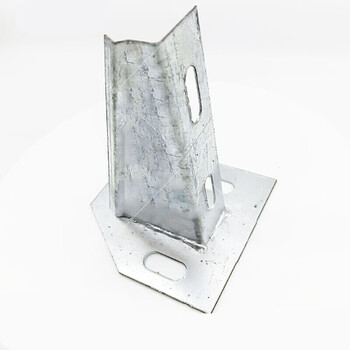 定制定制电缆桥架靠墙水平托臂100臂托桥架配件电线槽安装配件垂直托