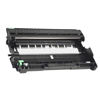 惠研适用兄弟牌DCP-7080 DCP-7180 MFC-7880DN 7480D MFC-7380 Brother HL-2260D HL-2560DN DR2350硒鼓架子 惠研适用兄弟牌DCP-7080 DCP-7180 MFC-7880DN 7480D MFC-7380 Brother HL-2260D HL-2560DN DR2350硒鼓架子