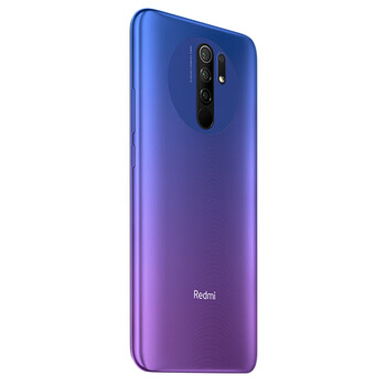 小米Redmi 9手机好不好优缺点实情？良心评测