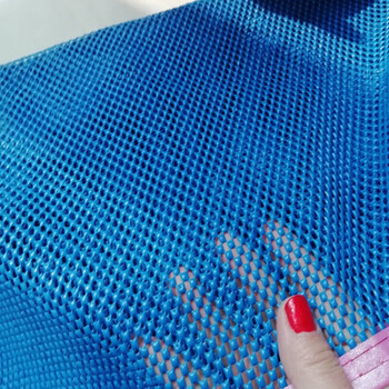 门帘家用农村一体室外纱门夏天透气防蚊虫防蝇发泡网帘子发泡网加厚防