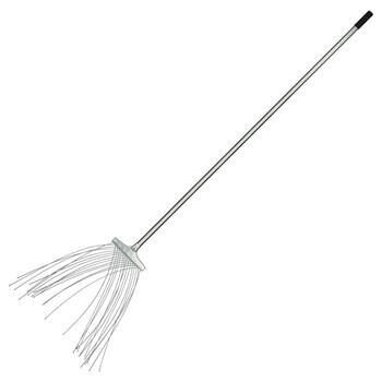 余安 灭火鞭 打火鞭 森林灭火扑火工具打火把灭火扫把 打火鞭/1.