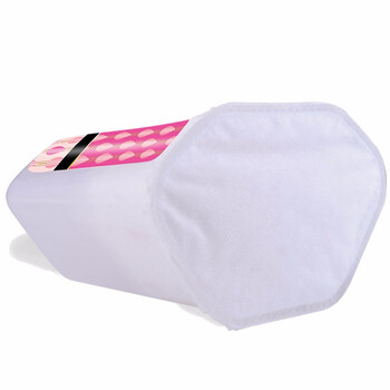 花仙子(Farcent)除湿盒 干燥剂除湿剂衣柜室内吸湿盒房间防潮剂 玫瑰香237g*12盒 花仙子(Farcent)除湿盒 干燥剂除湿剂衣柜室内吸湿盒房间防潮剂 玫瑰香237g*12盒