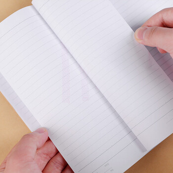 国誉(KOKUYO)可替换式点点胶点状双面胶主体8.4mmx16m粉色1个 TA-DM405-08 国誉(KOKUYO)可替换式点点胶点状双面胶主体8.4mmx16m粉色1个 TA-DM405-08