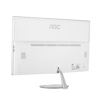 AOCA24734一体机电脑值得购买吗?一起来看看它到底怎么样!