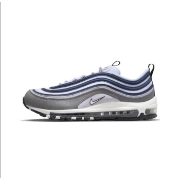 nike air max 97价格报价行情- 京东