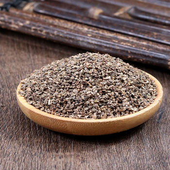 地肤子中药材地肤子野生地肤子 扫把籽干净无杂 精选地肤子 地肤子250