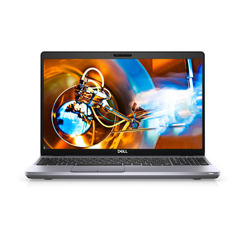 戴尔(dell)慧采precision3551 15.