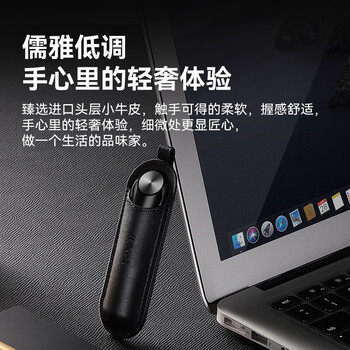 雷克沙（Lexar）128GB USB3.2 U盘 P30高速固态U盘 读速450MB/s 写速420MB/s 固态般传输体验