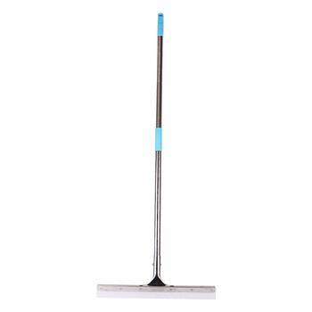 奥伊达地刮地面刮水器商用大号60cm硅胶拖把卫生间地挂酒店推刮地板刮刀