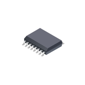 ALLEGRO 电流传感器 ACS710KLATR-10BB-NL-T