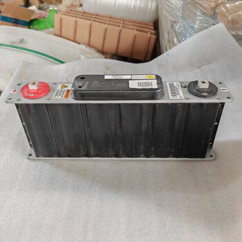 韩国法拉电容组16v500f汽车音响改装电容汽车启动电容韩国16v500f