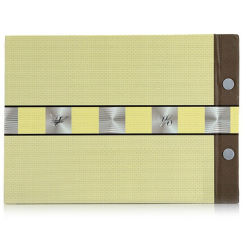 【超级爆款】天章(TANGO)绿天章16k库存材料账/活页账本库存材料物料数量帐页/物品明细账页/190页财会用品 【超级爆款】天章(TANGO)绿天章16k库存材料账/活页账本库存材料物料数量帐页/物品明细账页/190页财会用品