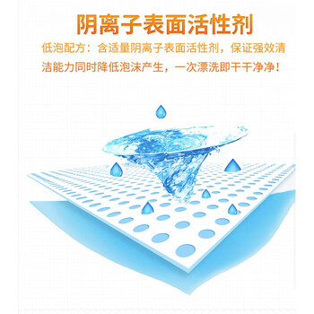 正章 软黄金350ml羊毛羊绒衫清洁剂洗涤剂洗衣液真丝绒呢大衣无磷 正章 软黄金350ml羊毛羊绒衫清洁剂洗涤剂洗衣液真丝绒呢大衣无磷