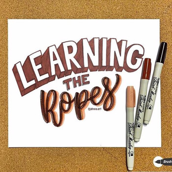 【全网低价,真便宜直播间】旗牌(Shachihata)Artline SUPREME学生图画工具涂画绘画美术多彩秀丽笔画笔 杏EPF-F 【全网低价,真便宜直播间】旗牌(Shachihata)Artline SUPREME学生图画工具涂画绘画美术多彩秀丽笔画笔 杏EPF-F