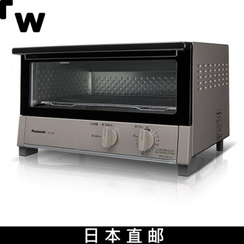 最も優遇 WFA Panasonic 6634HG 1箱 10個入 その他