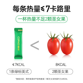 奢啡加速燃®绿标去酸醇香精品冻干双泡黑咖啡美式速溶0糖0脂2g*100杯